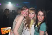 photo 10801216.jpg